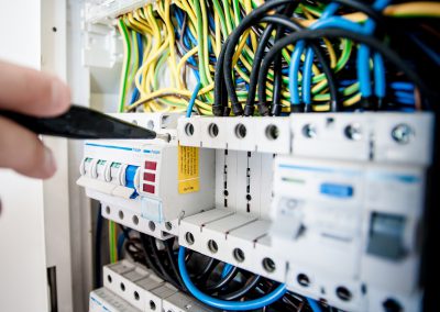 pcb-haustechnik-elektroarbeiten