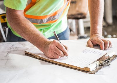 pcb-haustechnik-planung-beratung